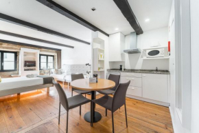 GuestReady - Ribeira Landmark - 1